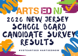 2020-NJ-School-Board-Candidate-Survey-2